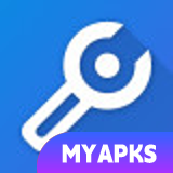 All-In-One Toolbox PRO