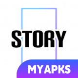 Story Lab