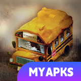 Merge Survival : Wasteland