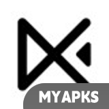 EasyCut