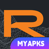 REVER: GPS Navigation Discover