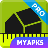 ImageMeter Pro