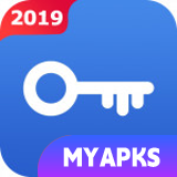 Secure VPN