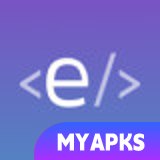 Enki