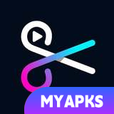 Magic Video Maker