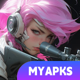 Zombie Hunter:Survival