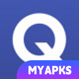 Quizlet