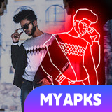 PicShot Photo Editor: Collage Maker Photo Filters