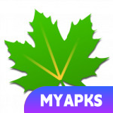 Greenify