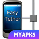 EasyTether Pro