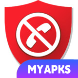 Calls Blacklist PRO - Call Blocker