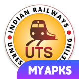 UTS