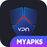 Unique VPN | Fast VPN Proxy
