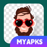 Sticker Maker
