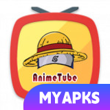 Anime Fanz Tube Anime Stack