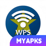 WPS App Pro