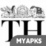 The Hindu News