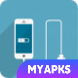 Super Charging Pro