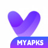 Vidmix
