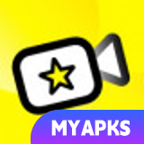 Video Editor Yt Maker -MyMovie