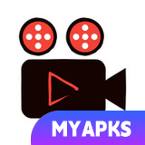 Benime - Whiteboard Animation Creator
