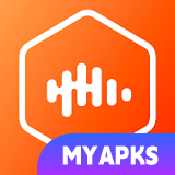 Podcast Player App - Castbox