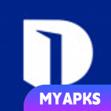 Dictionary.com Premium