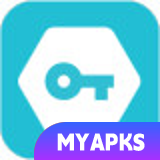 Secure VPN