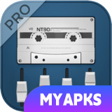 n-Track Studio 9 Pro