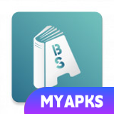 Any Book Summary