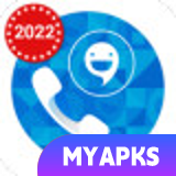 CallApp