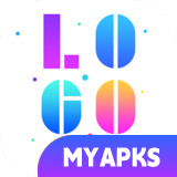 Logo Maker App