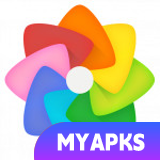 Toolwiz Photos - Pro Editor