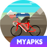BikeComputer Pro