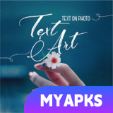 TextArt