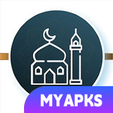 Muslim Pocket