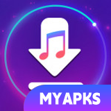 Free Music Downloader
