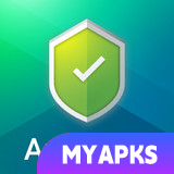 Kaspersky Mobile Antivirus