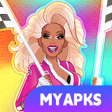 RuPaul's Drag Race Superstar