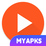 MP3 Downloader - Music Player