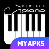 Perfect Piano