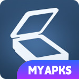 Tiny Scanner - PDF Scanner App