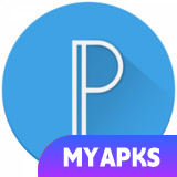 PixelLab