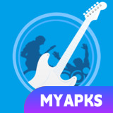 Walk Band