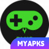 Game Booster 4x Faster Pro