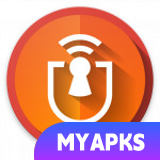 AnonyTun