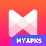 Musixmatch – Lyrics Music