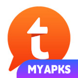 Tapatalk Pro