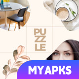 PuzzleStar