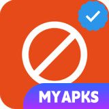 BlockerX